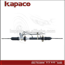 Para KIA PRIDE Piezas de automóvil Dirección Rack OEM: KK136-32-960B